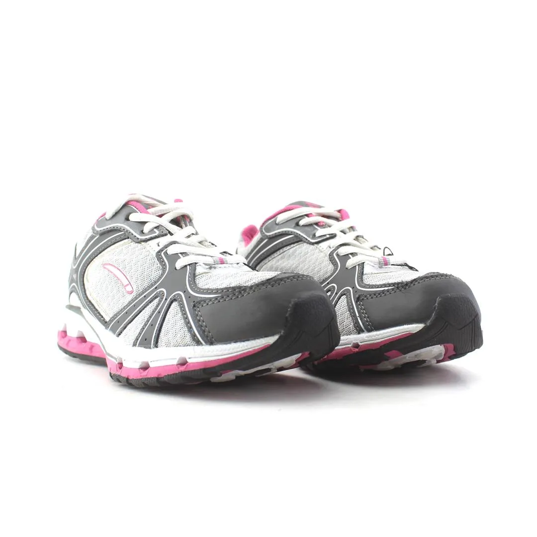 Free Run 2017 Running Shoe LA GEAR HONEY COMB