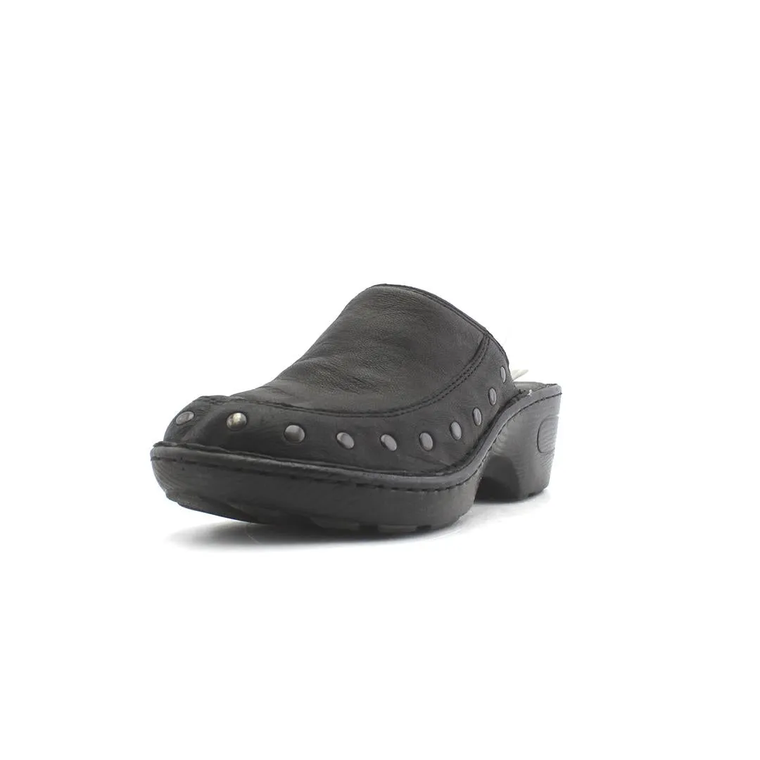 High Heel Shoes Soles BORN .