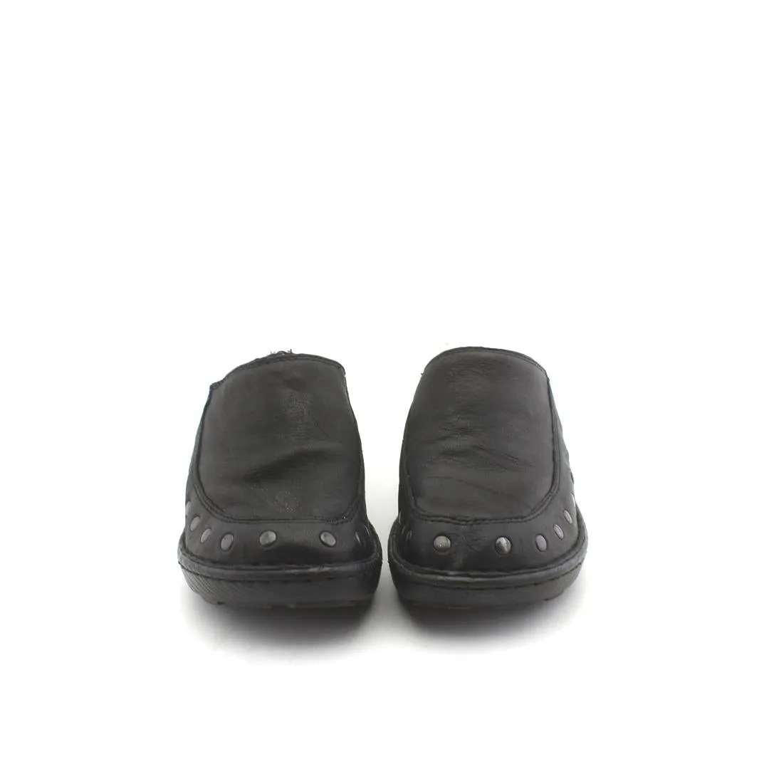 Non Slip Insoles For High Heels BORN .