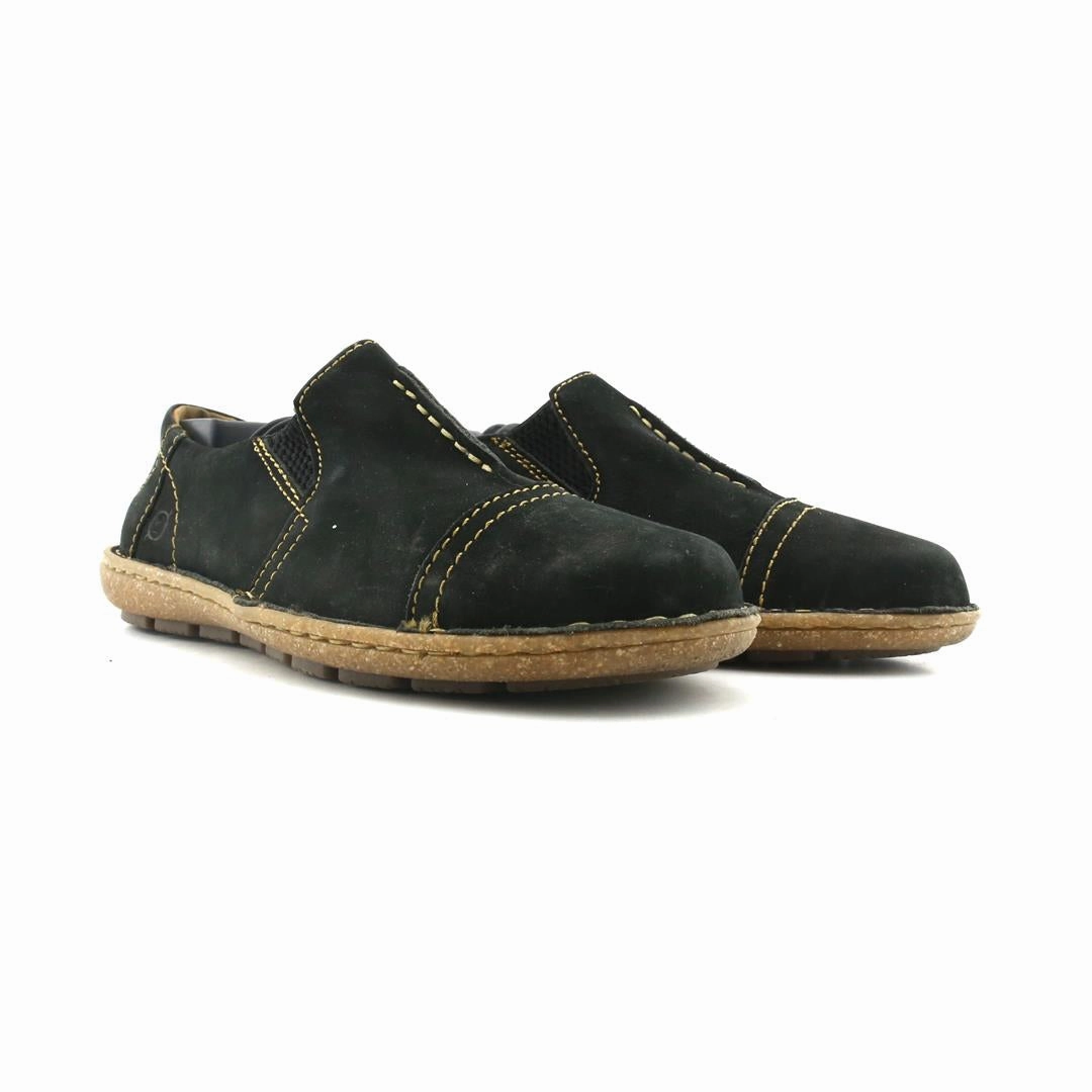 Supportive Slip BORN .