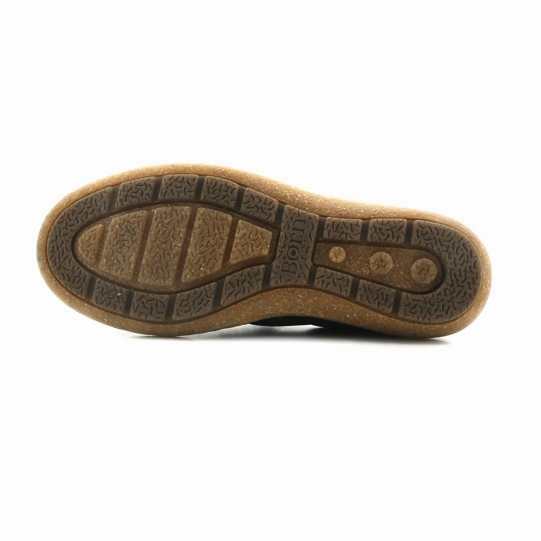 BORN . Classic Slip On Skull Slip Ons Slip On Comfycush Slip On Slip Ons Stackform Slip On Suede Slip On Slip On