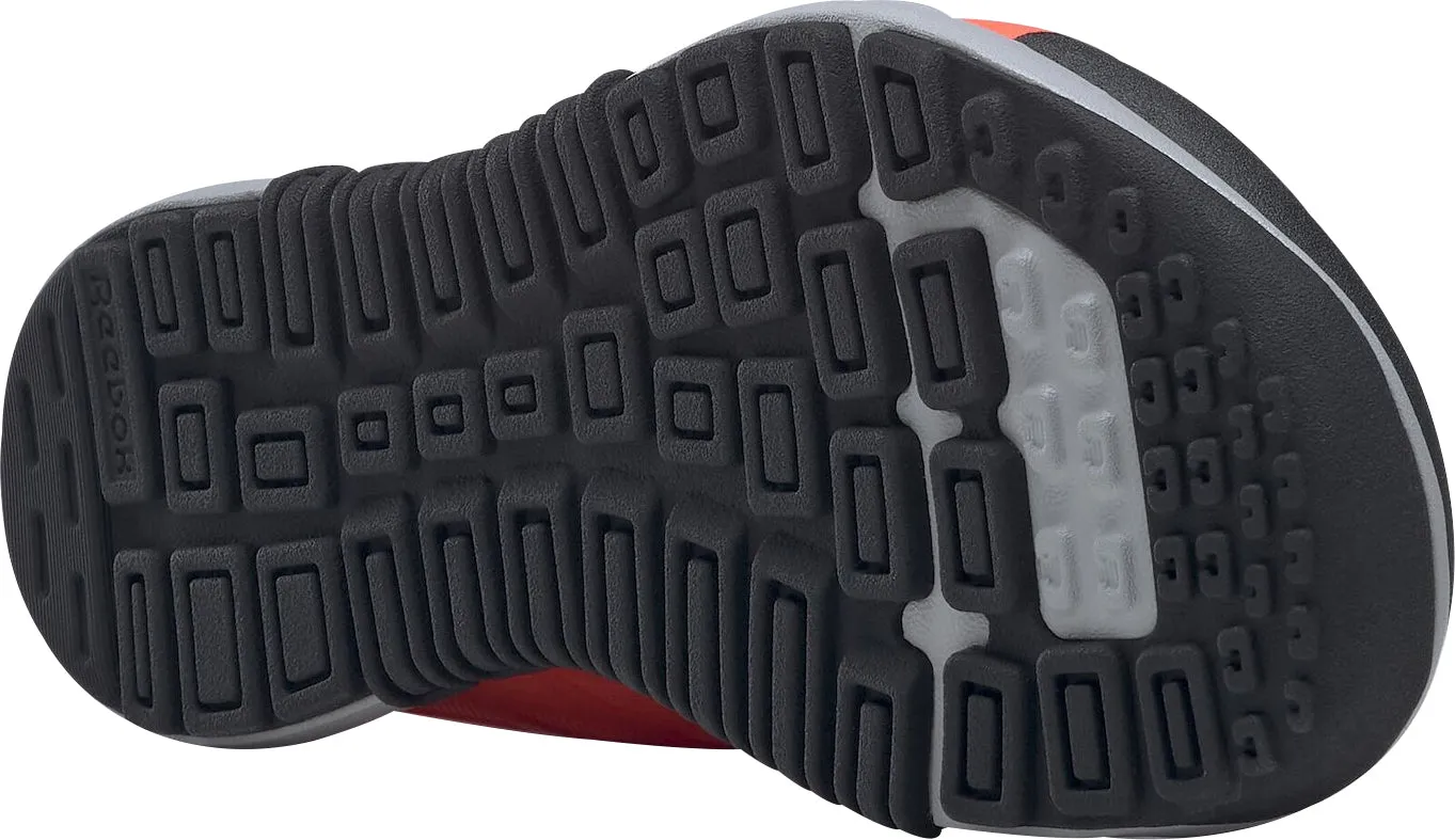 Under Armor Weight Training Shoes Reebok Nano 2 Womens Training Shoes - Orange