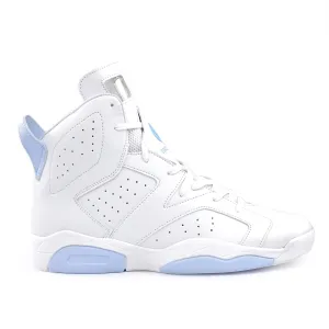 Bacca Bucci Stunner Loafer Sneakers