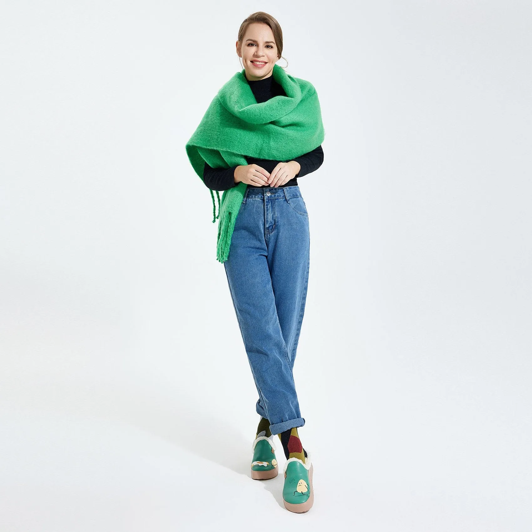 Dolce And Gabbana Sandals Here's Your Breakfast Fuerteventura VII Women