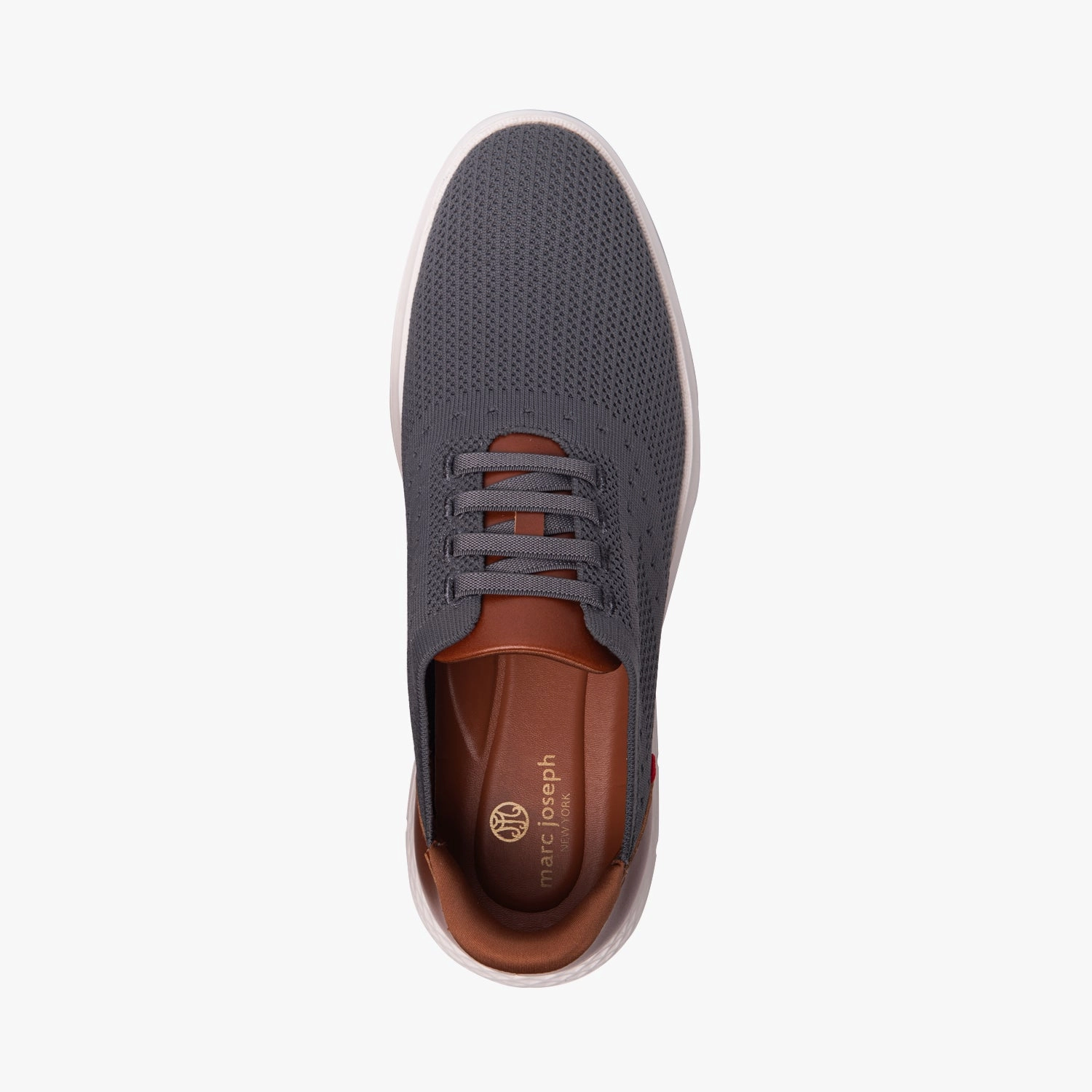 Victory St, Men Santoni Sneakers