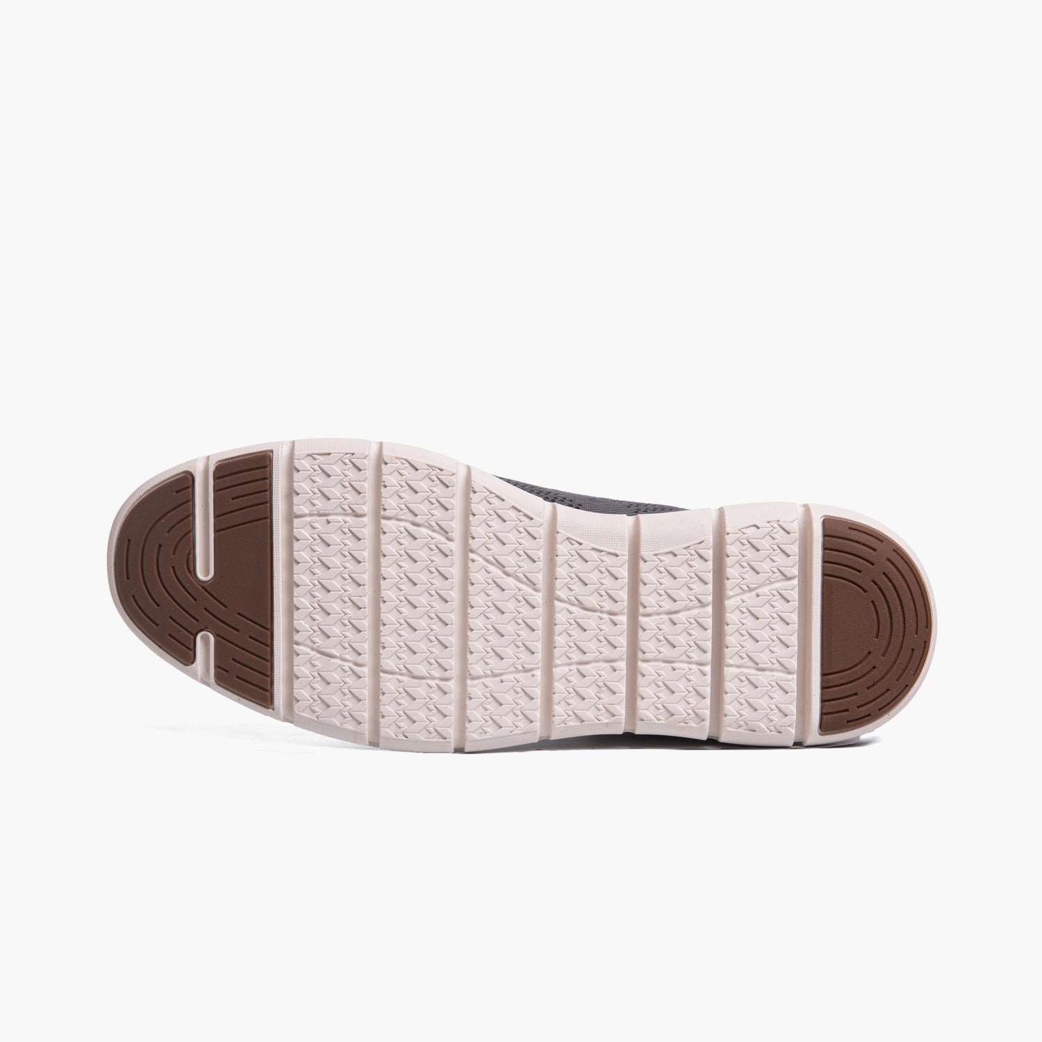 Casual Work Sneakers Victory St, Men