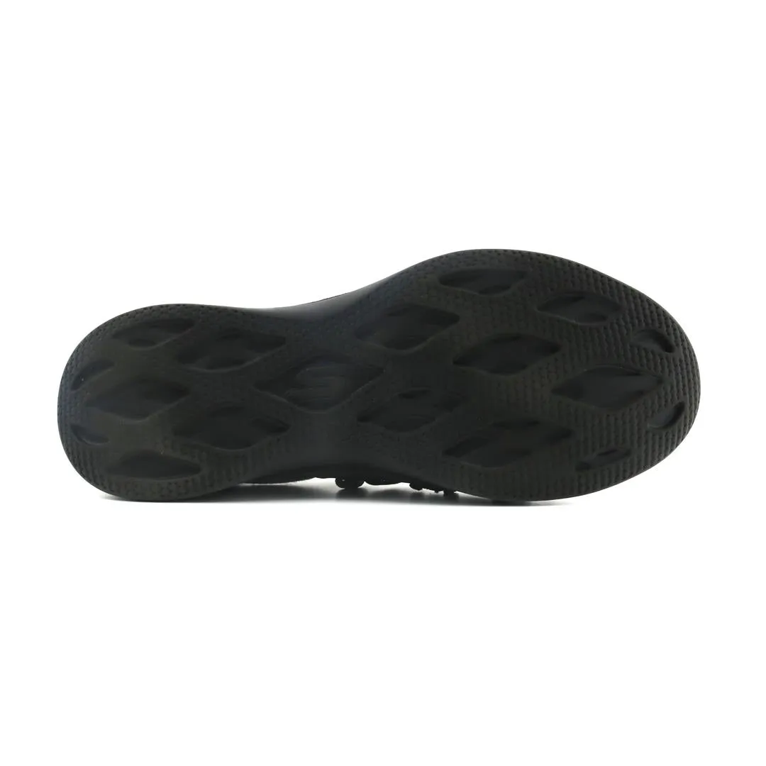500 Slip On Exhaust Slip On Stream Slip On Tv Slips On Rides Slips On Twitch Slip On Ride Slips On Rides Non Slip Slip On SKECHERS GO STEP LITE - STRIVED