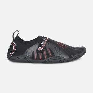 Winter Shoes For Running BOYS BEACH SLIP-ON SHOES