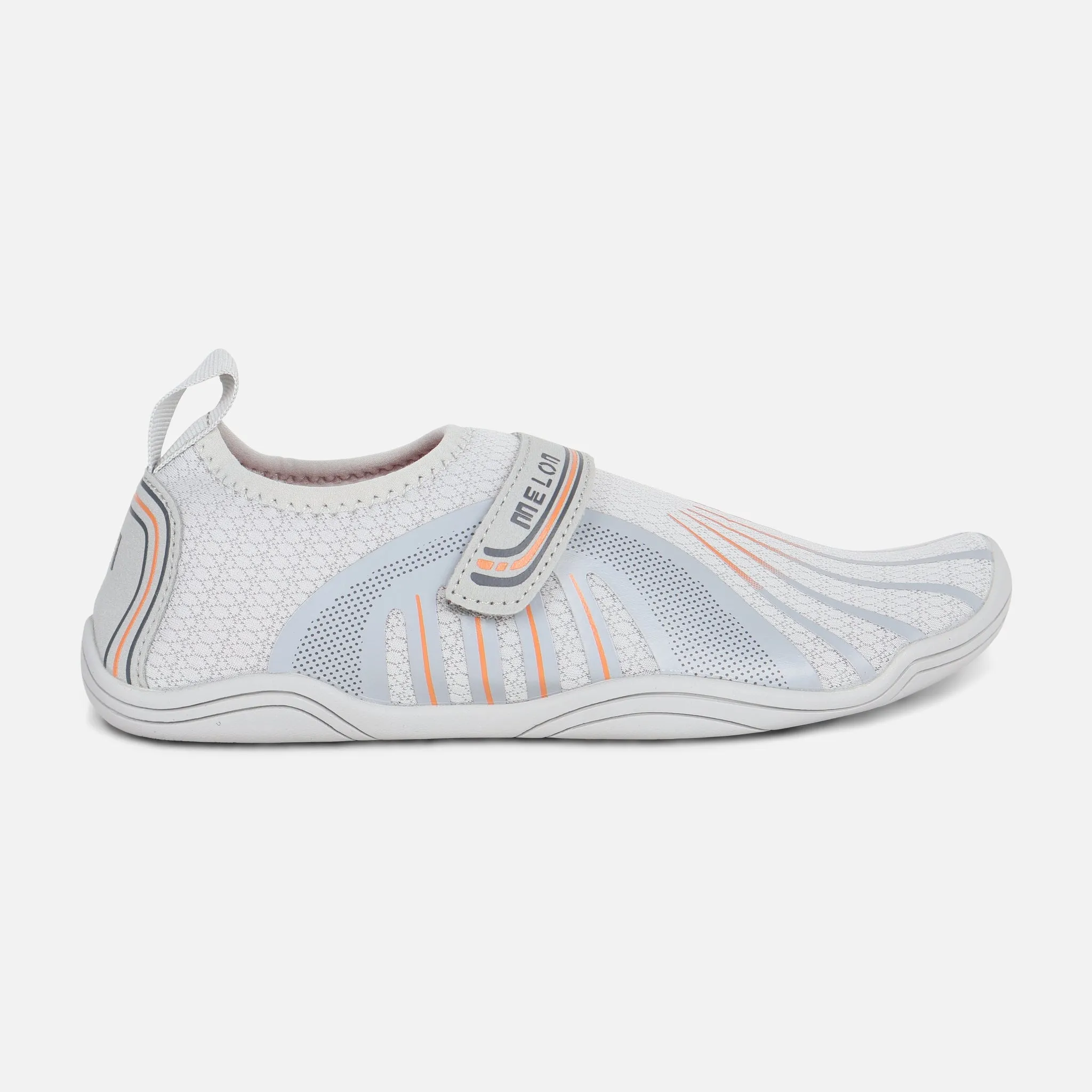 BOYS BEACH SLIP-ON SHOES Fresh Foam X More V4 Running Shoe
