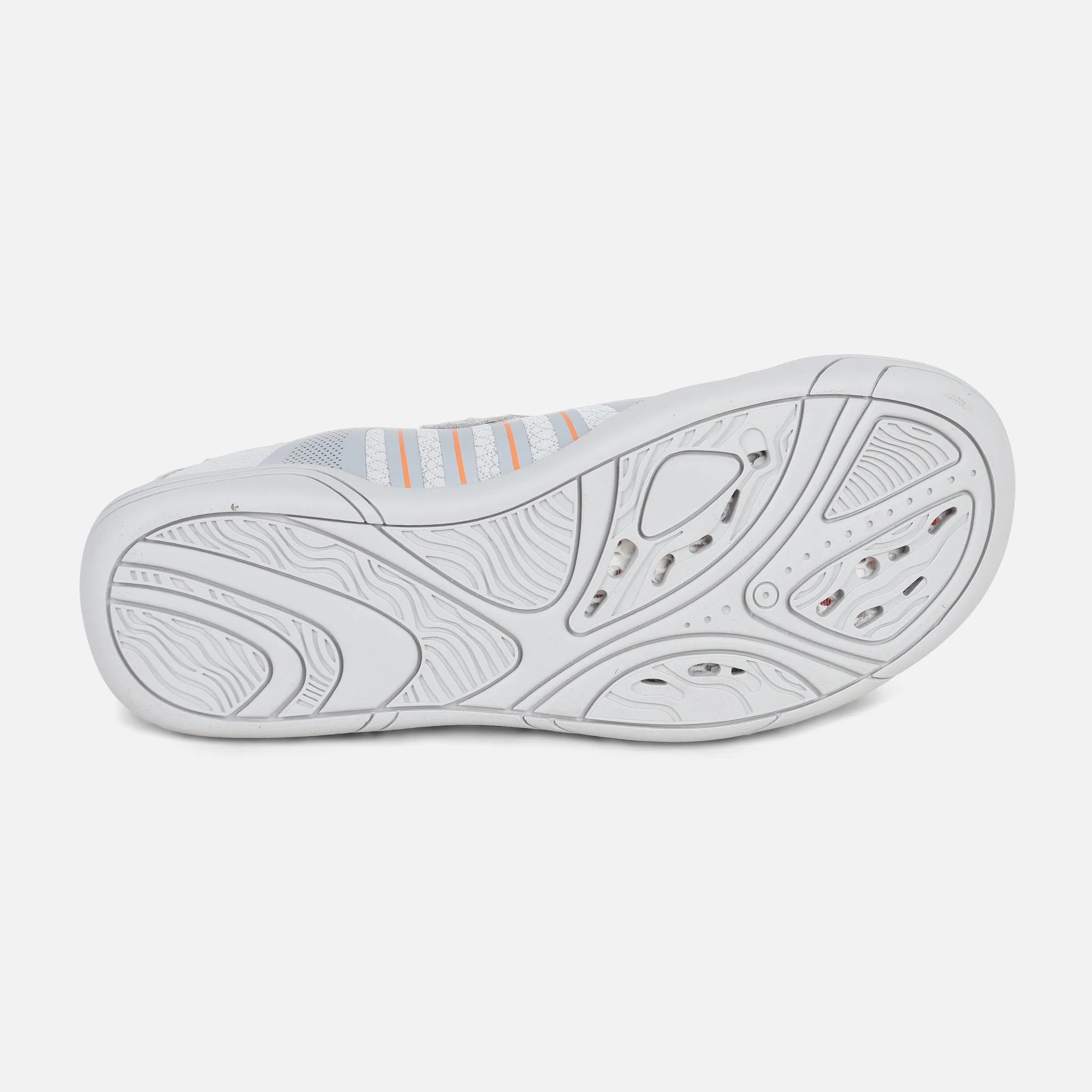 BOYS BEACH SLIP-ON SHOES Kai Run Shoes