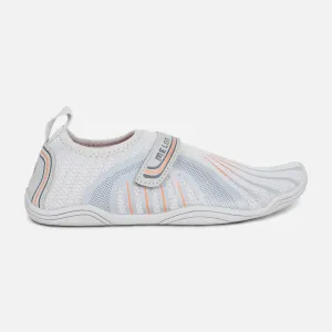 BOYS BEACH SLIP-ON SHOES Best Sports Shoes For Running