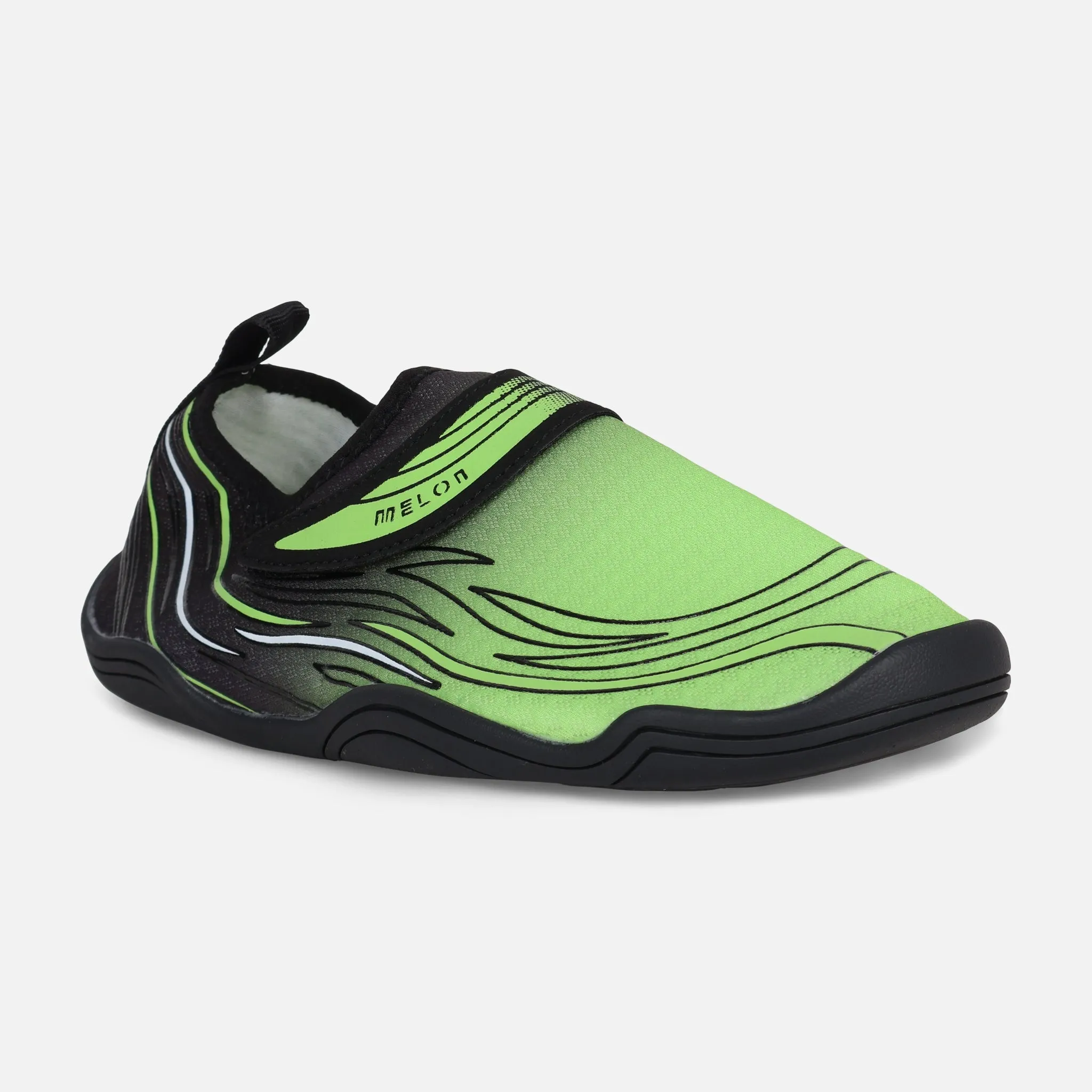BOYS BEACH SLIP-ON SHOES On Running Shoe Sale