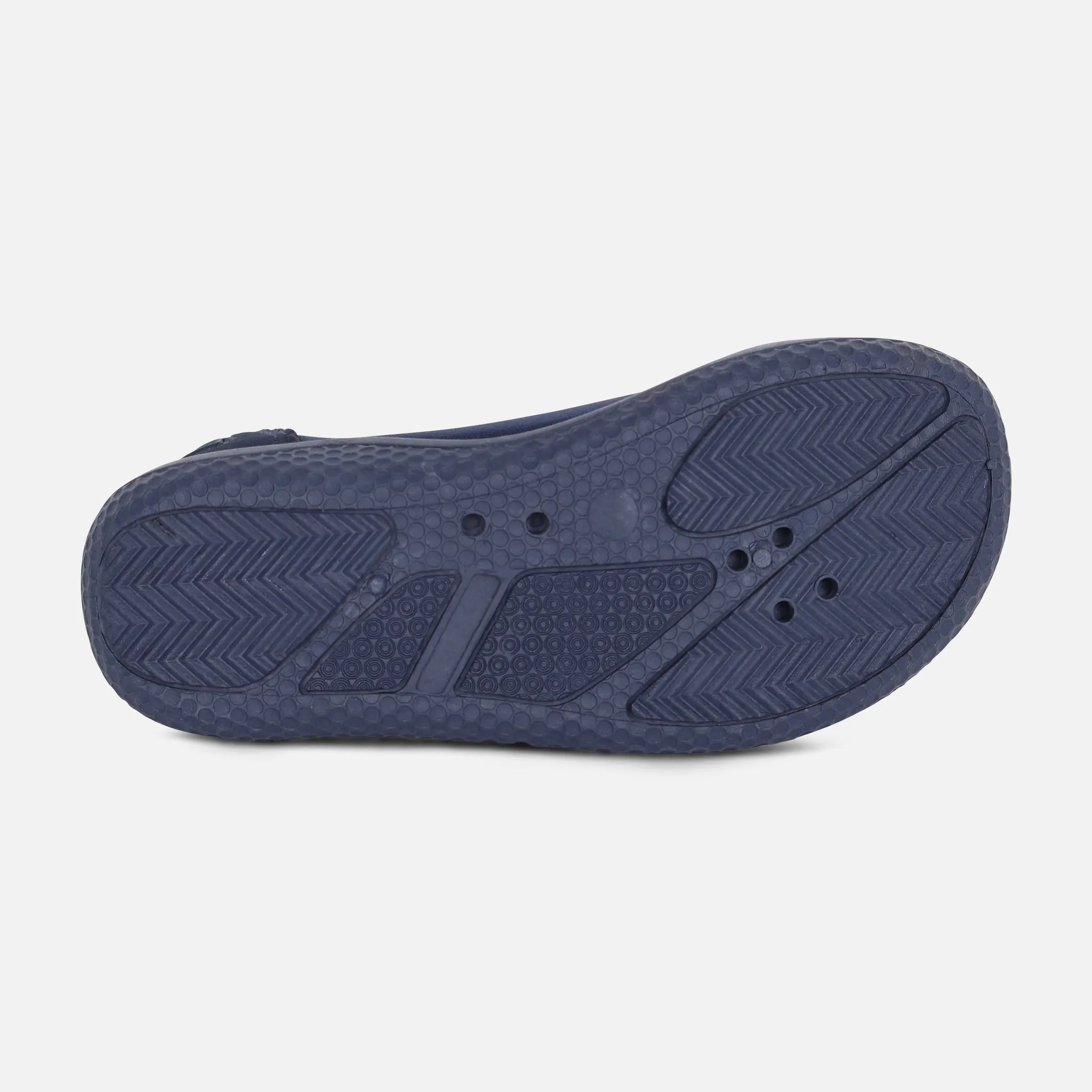 BOYS BEACH SLIP-ON SHOES Best Running Shoes For Achilles Problems