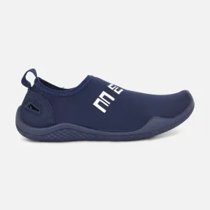 Gtx Running Shoes BOYS BEACH SLIP-ON SHOES