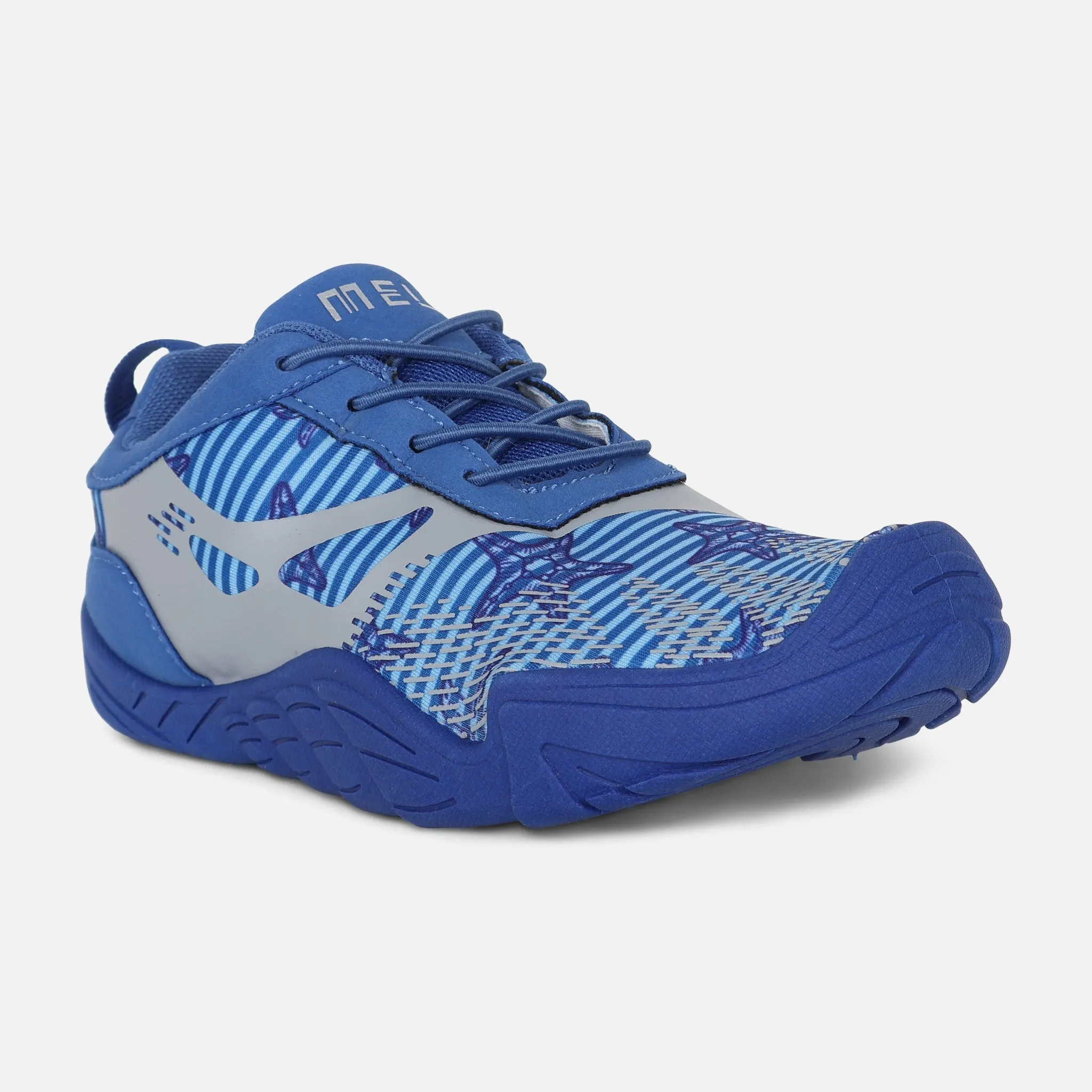 Ghost 14 Running Shoes BOYS BEACH SLIP-ON SHOES