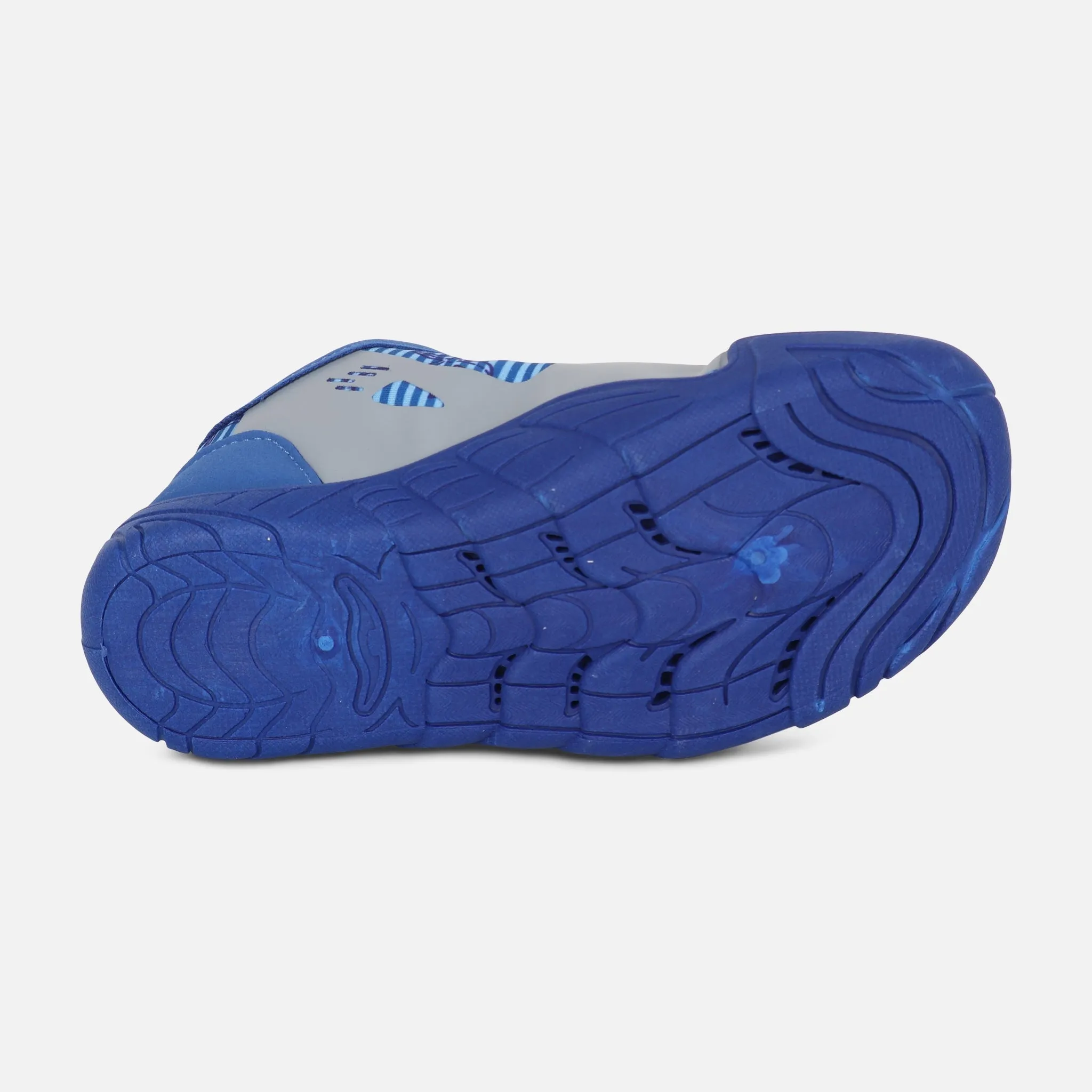 BOYS BEACH SLIP-ON SHOES Uk Best Running Shoes