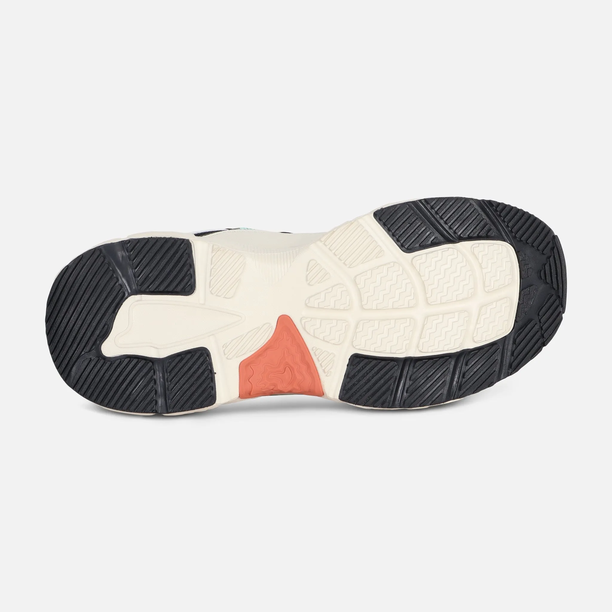 BOYS SPORTS LACE-UP SHOES Running Shoes For Neutral Runners