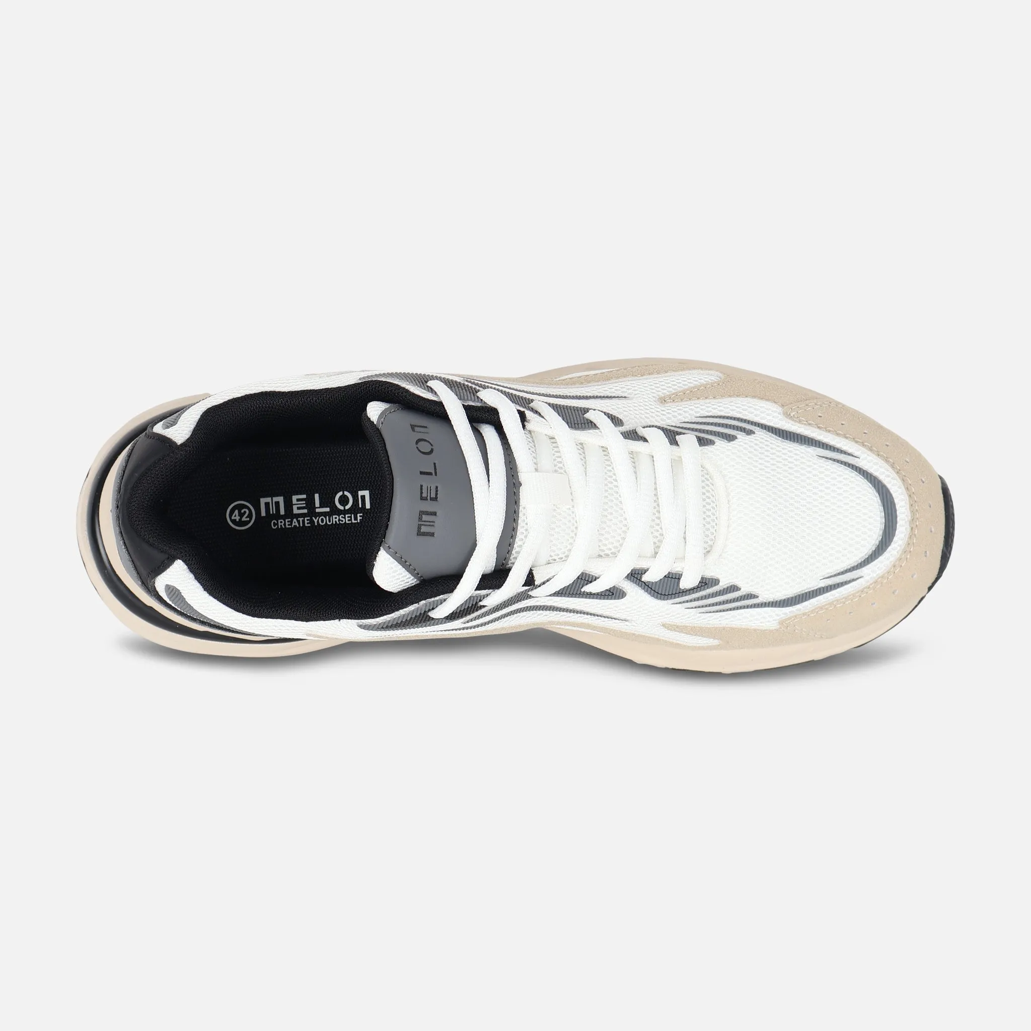 Best Shoes Winter Running BOYS SPORTS LACE-UP SHOES