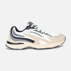 Running Shoes Disney BOYS SPORTS LACE-UP SHOES