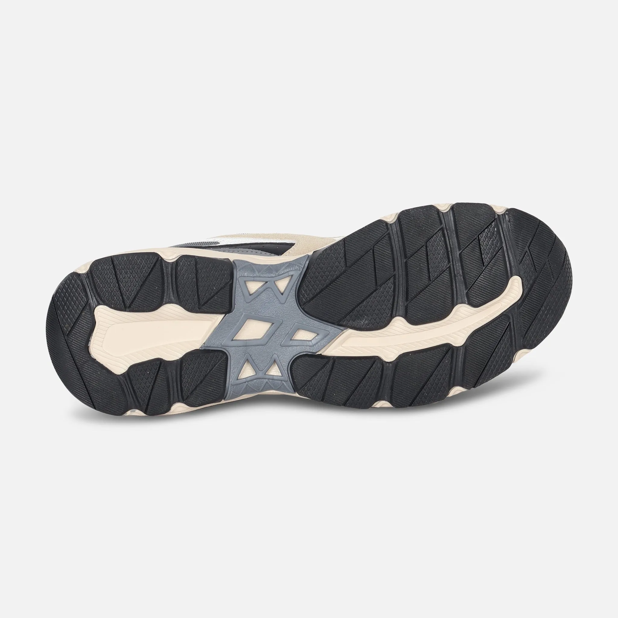 Good Running Shoes Reddit BOYS SPORTS LACE-UP SHOES