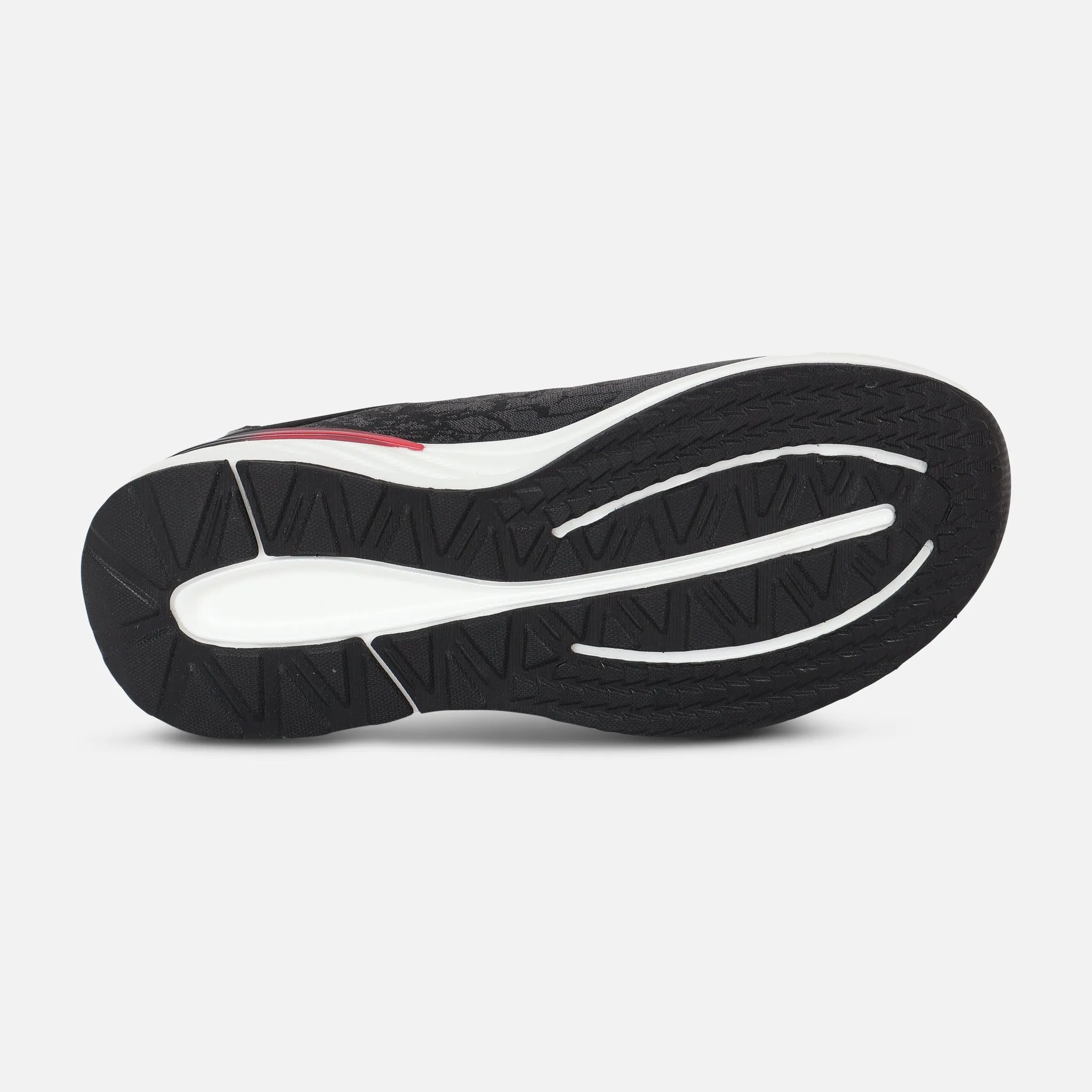 Pronation Best Running Shoes BOYS SPORTS LACE-UP SHOES