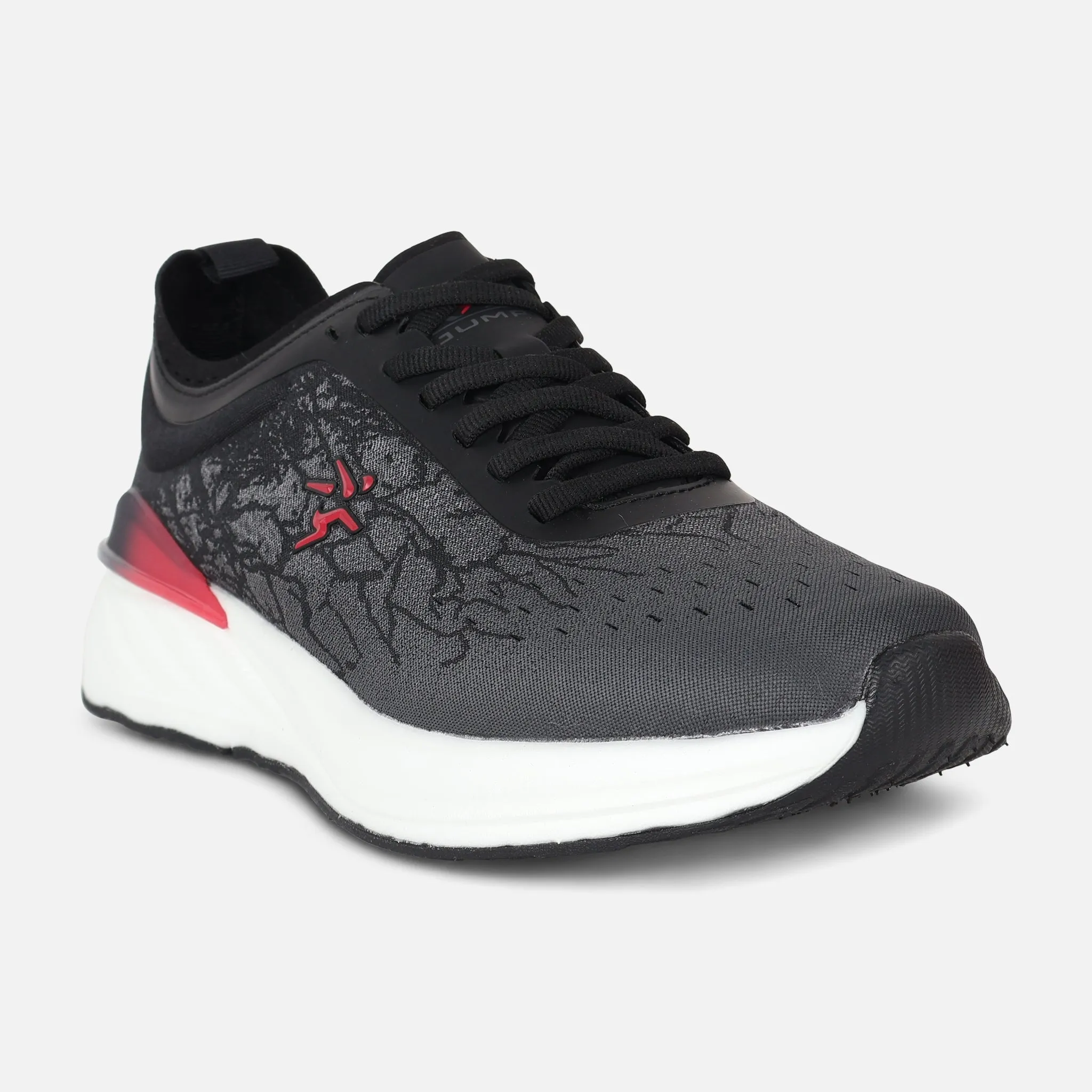 Low Price Running Shoes BOYS SPORTS LACE-UP SHOES