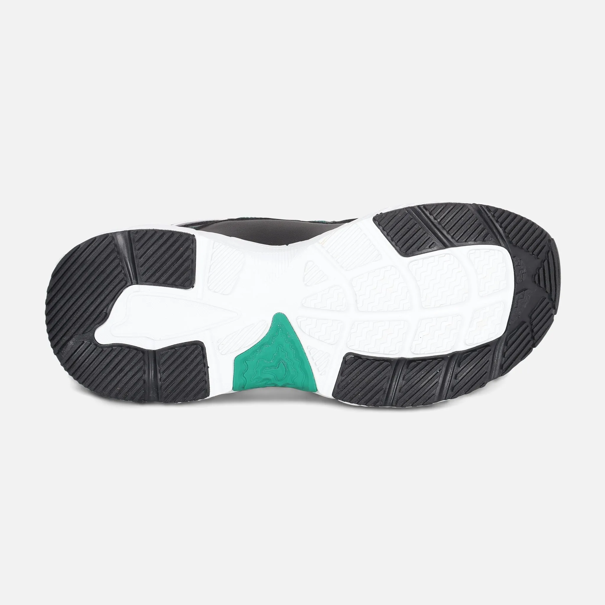 Running Shoes For Achilles Tendonitis BOYS SPORTS LACE-UP SHOES