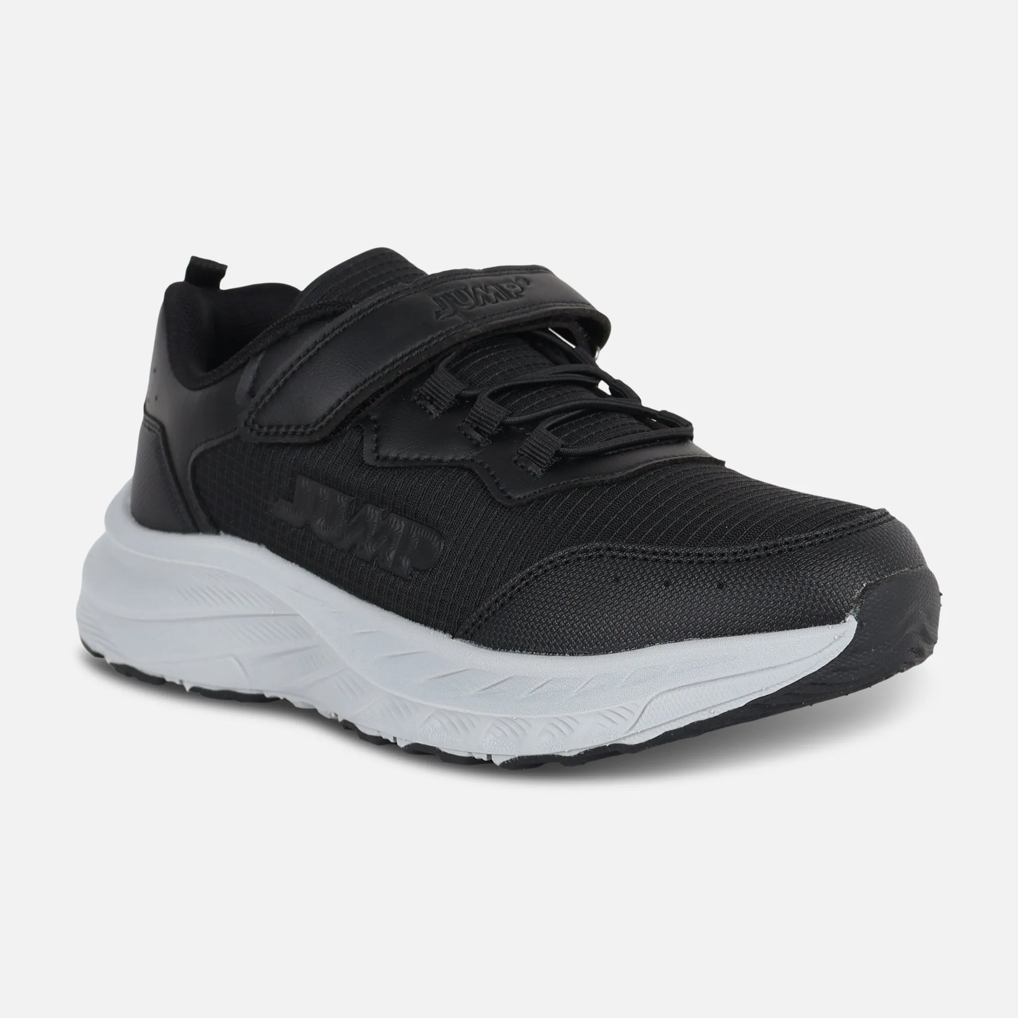 Top Running Shoes BOYS SPORTS VELCRO SHOES