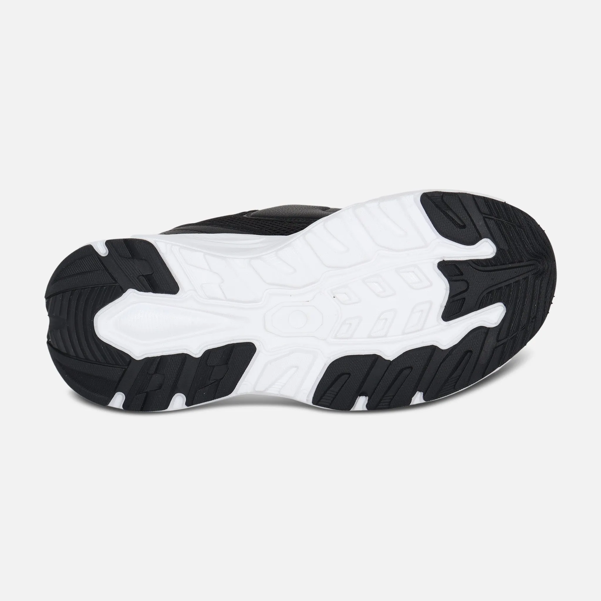 BOYS SPORTS VELCRO SHOES Gore Tex Running Shoes