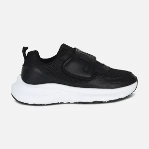 Slipspeed Mega Running Shoes BOYS SPORTS VELCRO SHOES