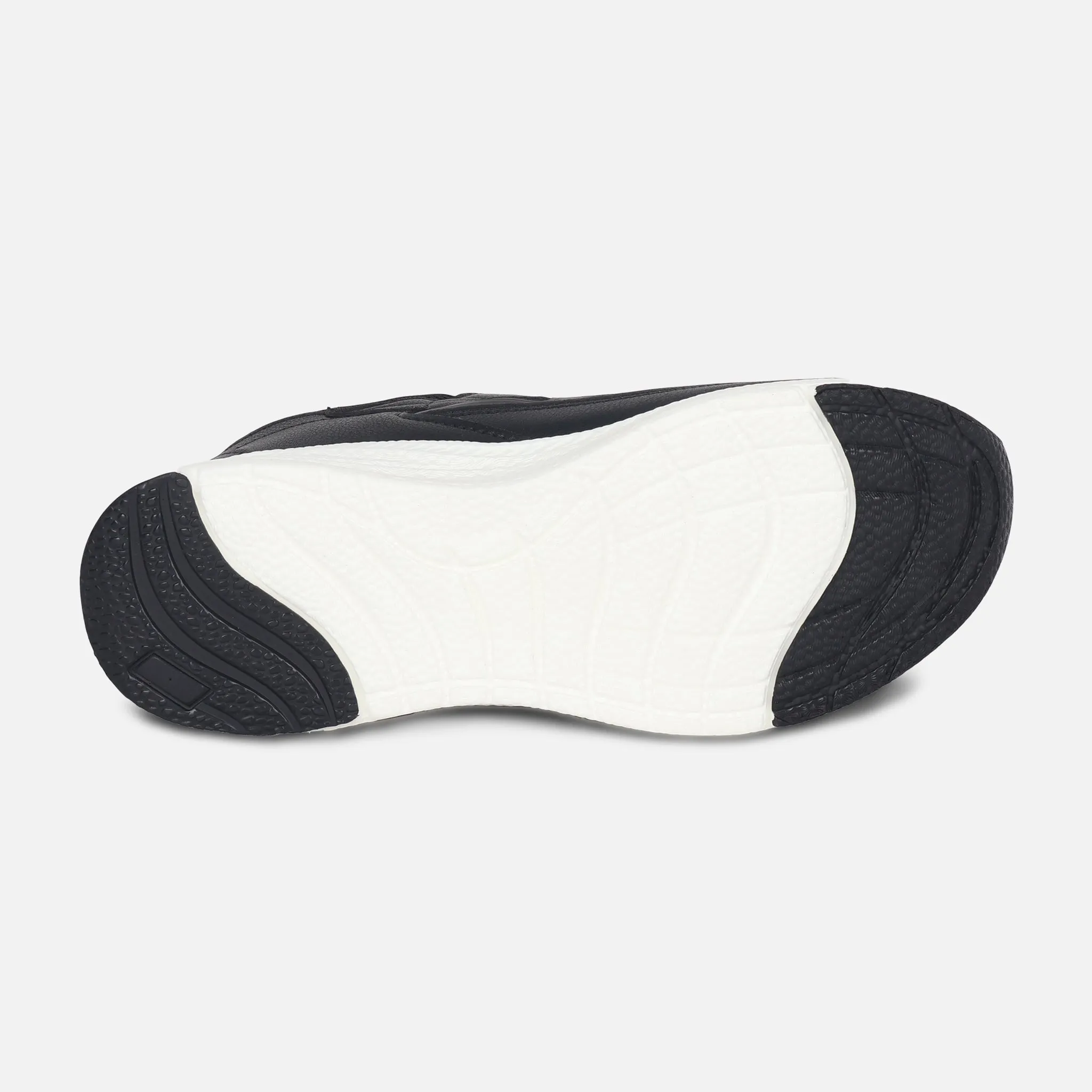 Lite Running Shoes BOYS SPORTS VELCRO SHOES