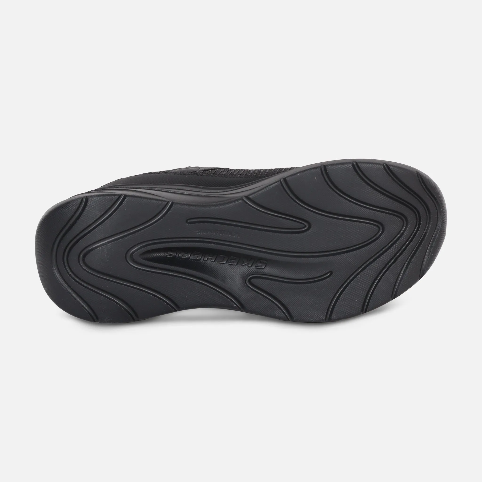 Running Shoes For Neutral Runners BOYS SPORTS VELCRO SHOES