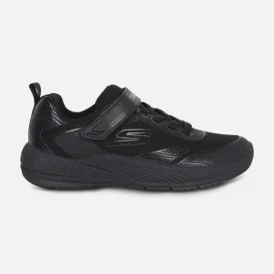 Running Workout Shoes BOYS SPORTS VELCRO SHOES