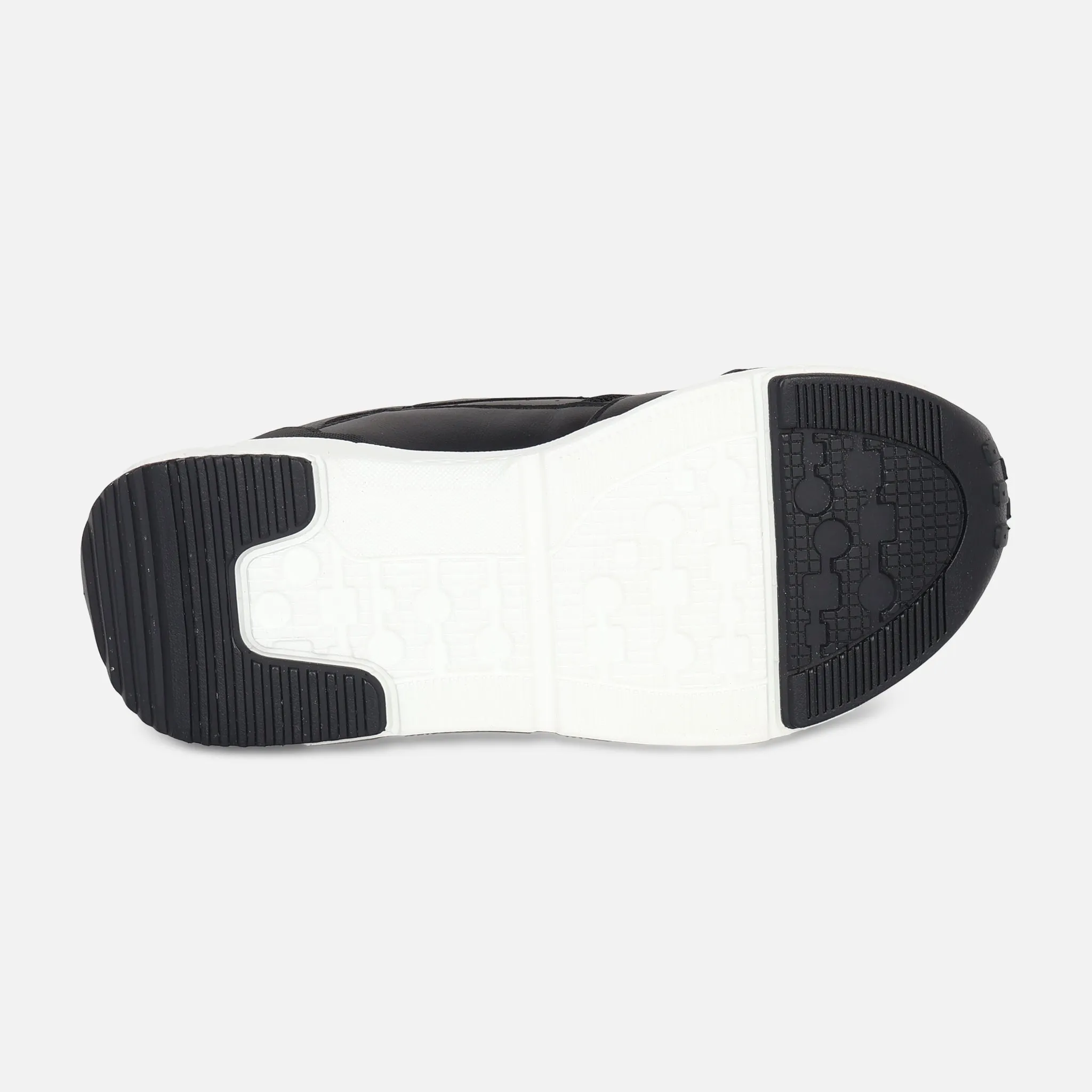 BOYS SPORTS VELCRO SHOES Running Shoes For Back Problems