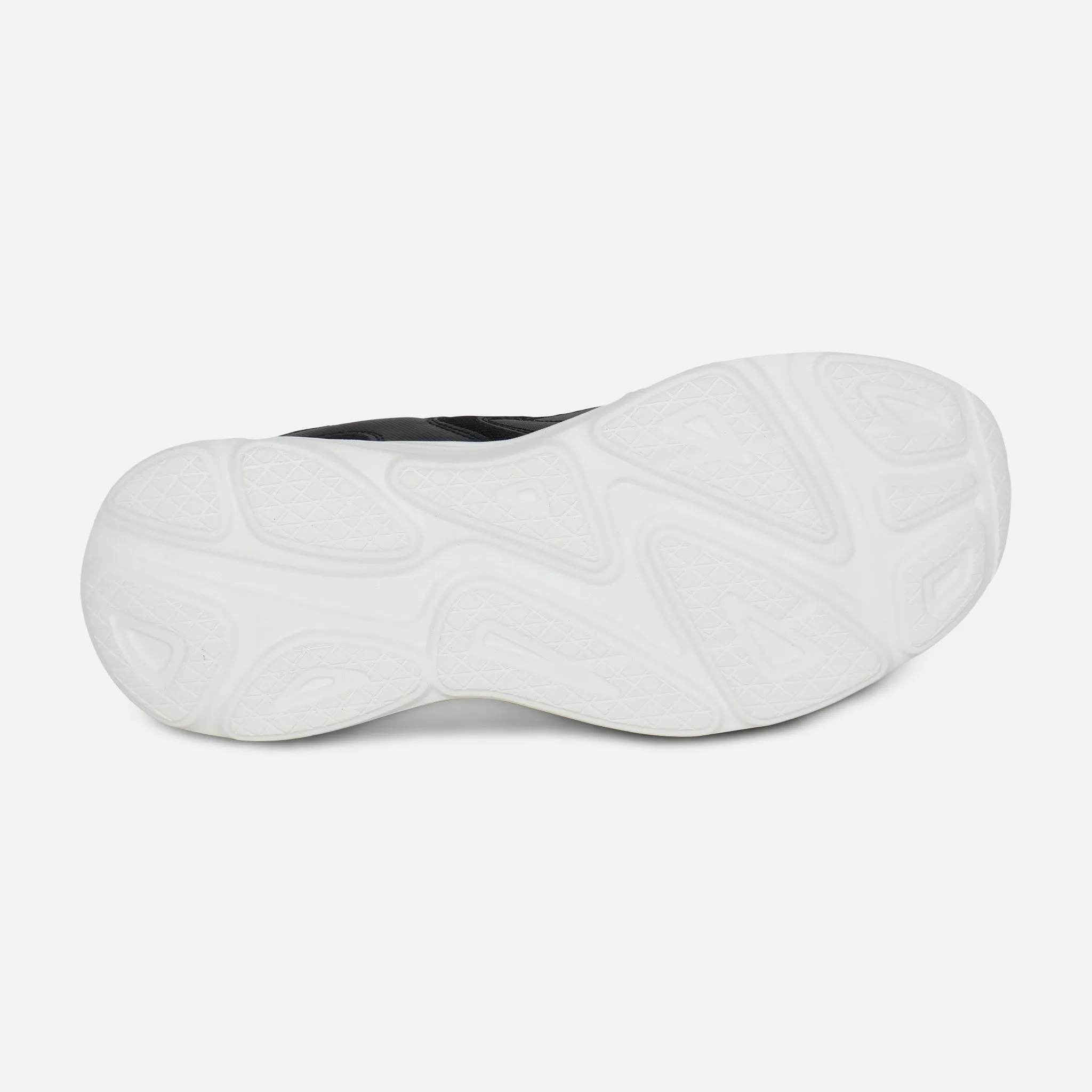 BOYS SPORTS VELCRO SHOES Running Shoes Louisville Ky