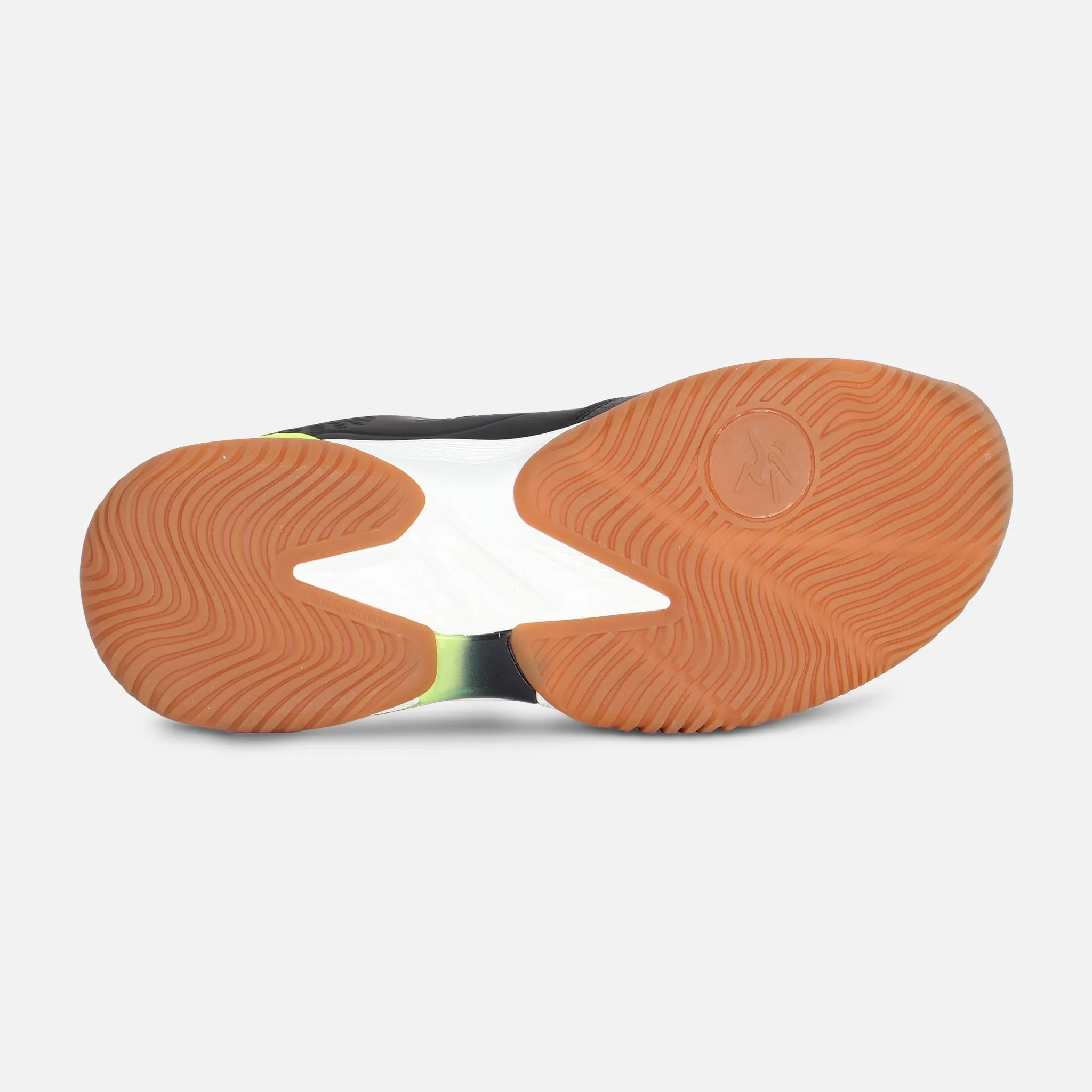 Best Deals Running Shoes BOYS TENNIS LACE-UP SHOES