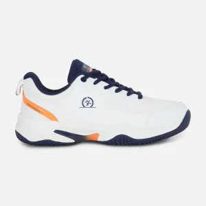 BOYS TENNIS LACE-UP SHOES Best Running Shoes High Arches