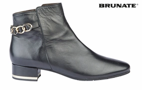 Hunter Welly Boots Sale Br Equinox Black