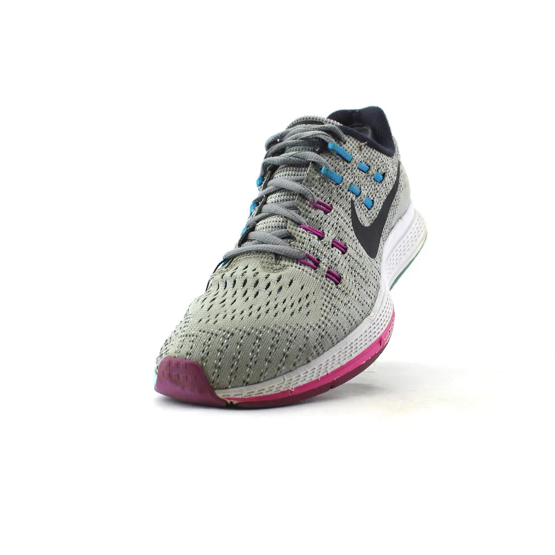 Nike Shoes Canvas NIKE AIR ZOOM STRUCTURE 19