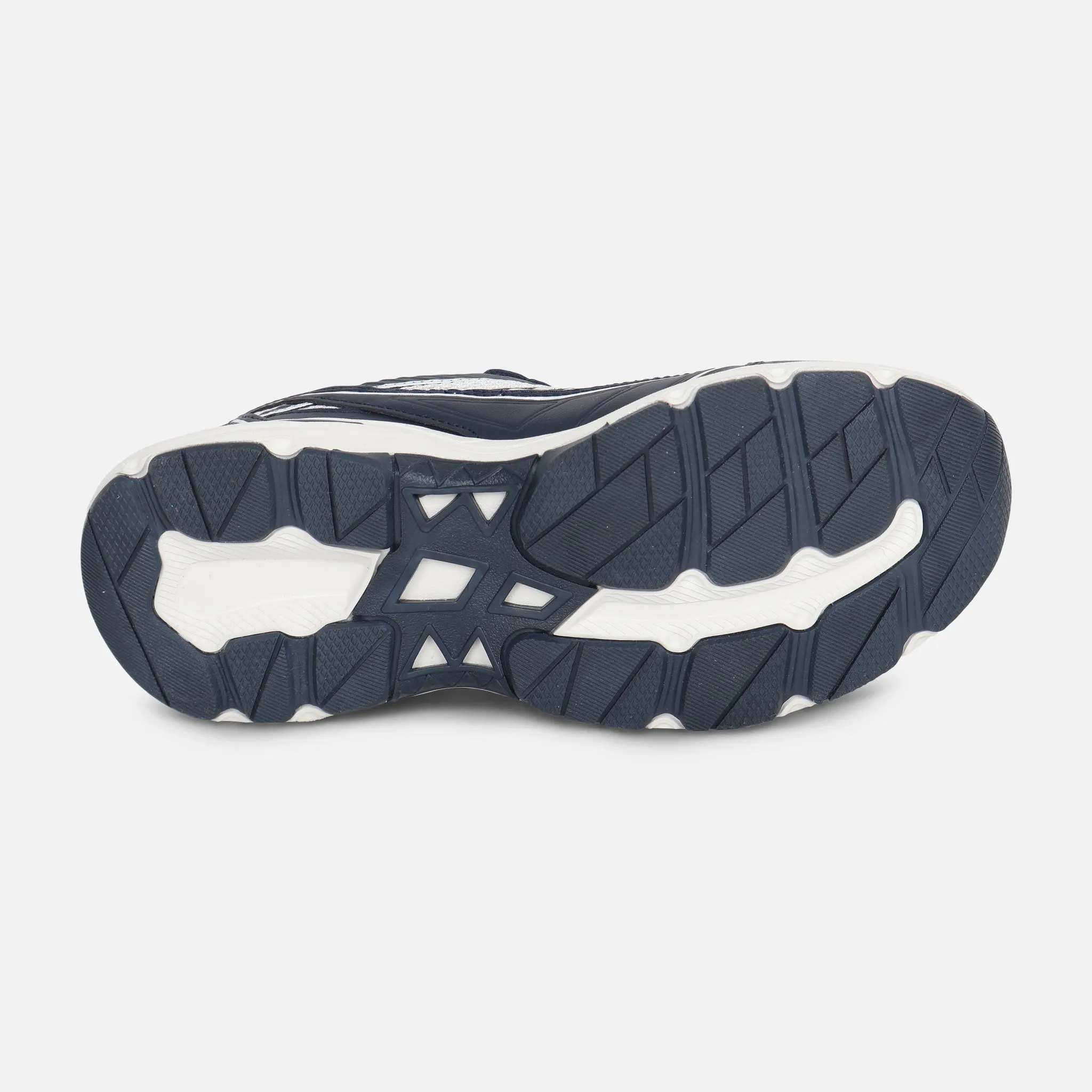 BOYS SPORTS LACE-UP SHOES Endorphin Pro Running Shoes