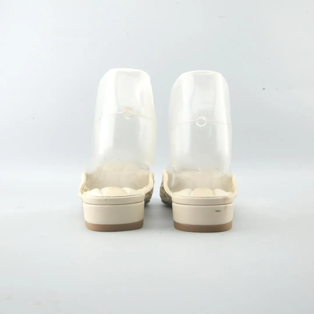 Best Flat Sole Shoes FRANCO SARTO DAYLA