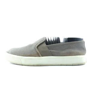 Go Walk Slip On VINCE BLAIR