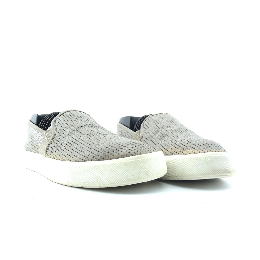 VINCE BLAIR Winter Slip-on