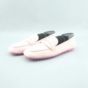 Slip-on Slip Resistant Shoes FRANCO SARTO ZURY