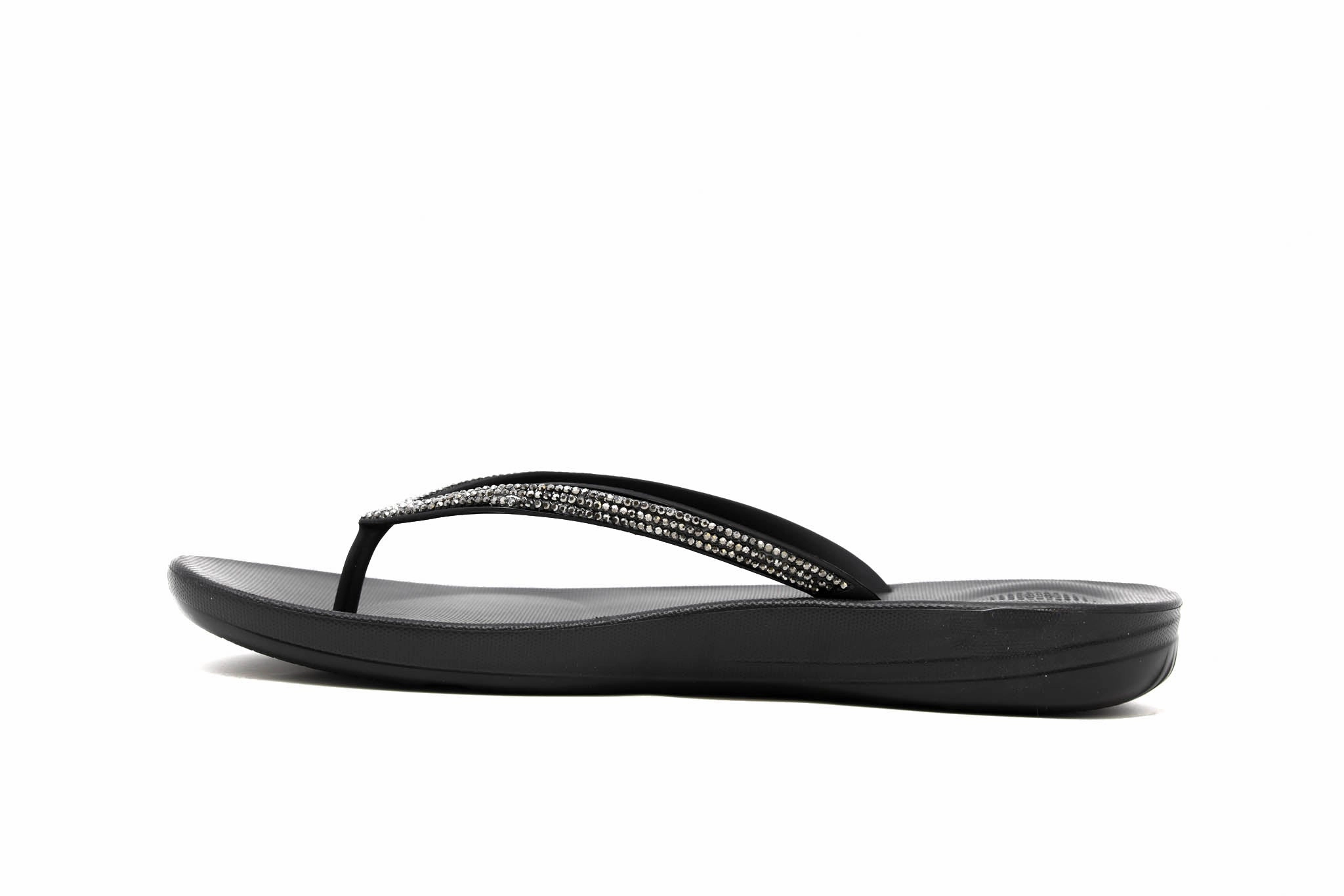 Slip On Tap Shoe FITFLOP iQushion