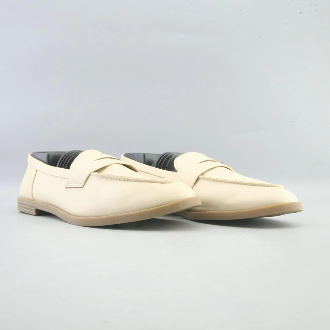 Stretchers Slip On Shoes OLD NAVY .