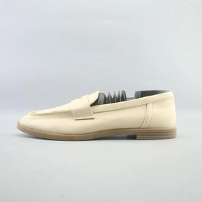 OLD NAVY . Best Slip On Shoes For Arch Support