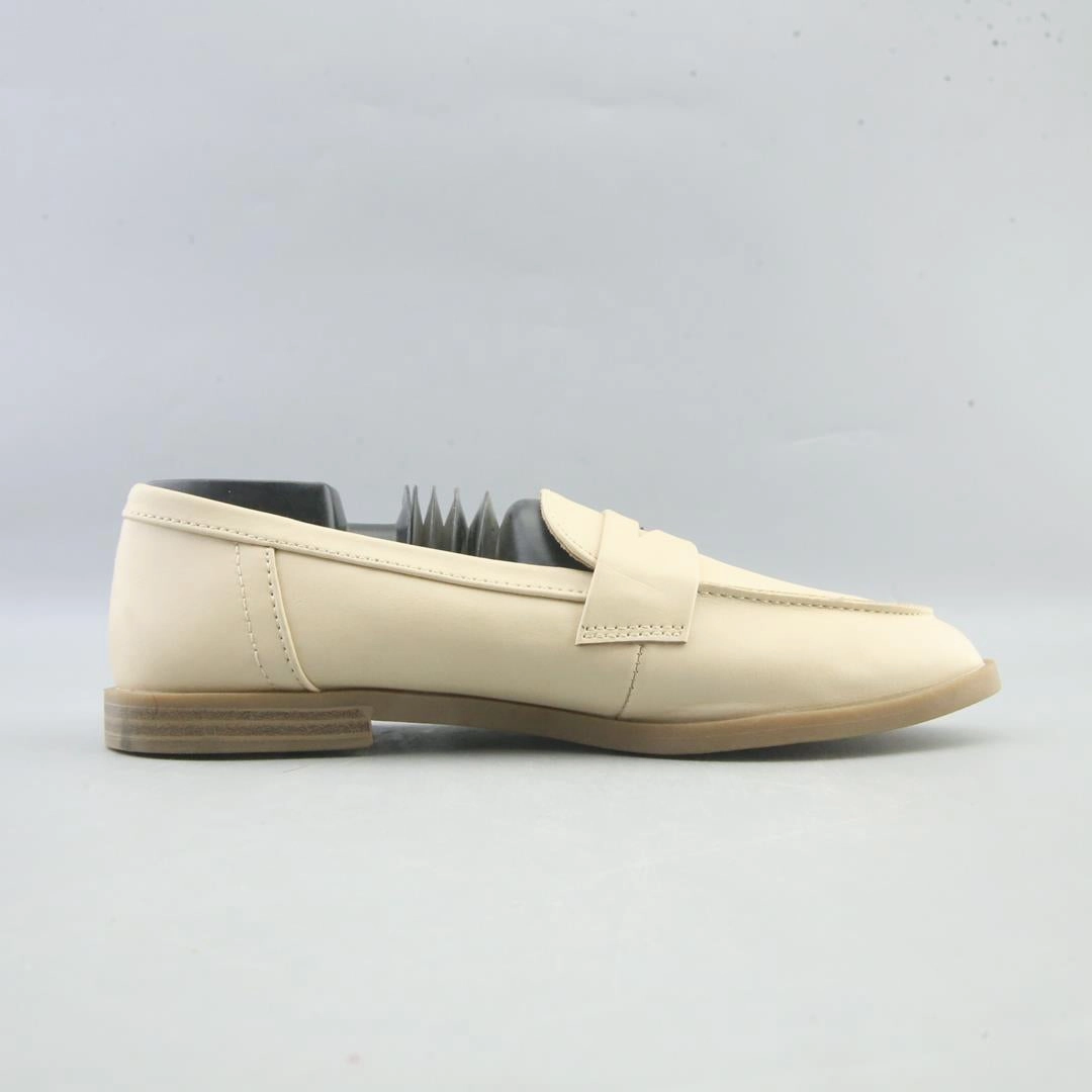 OLD NAVY . Slip On Sneakers Size 8