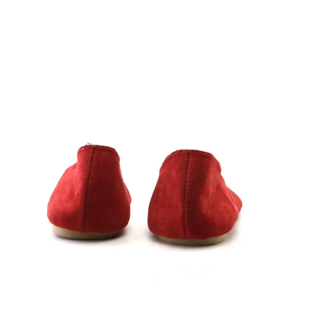 Slip On Sandals Slip On Shoe Slip On MUSSHOE .