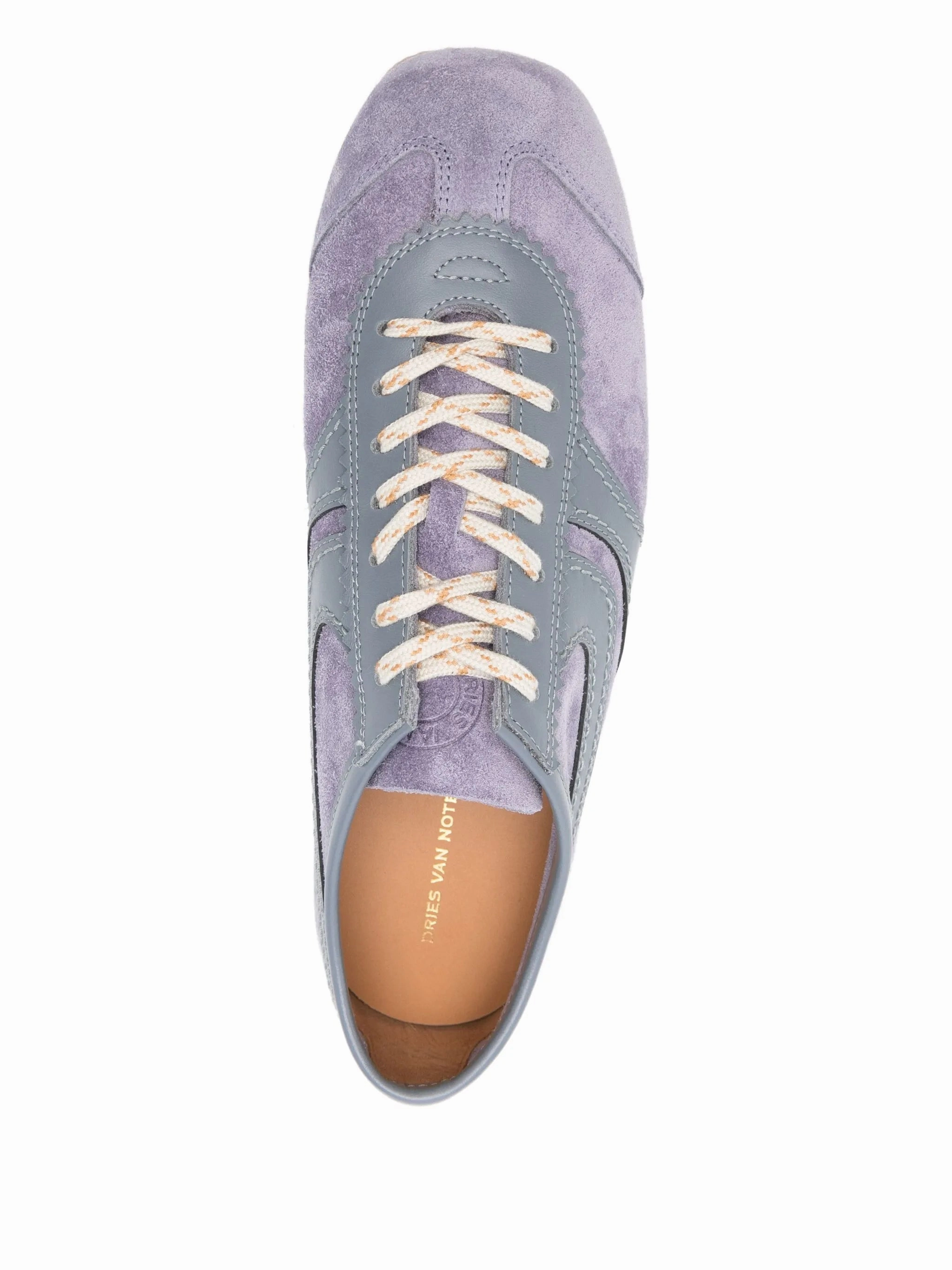 Dustin sneakers Yonex Tennis Sneakers